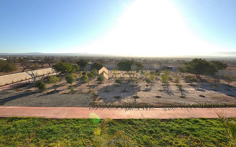 Villa exception_Bouzemour (2)